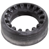 Original Ford Focus ab 2008 Gummiunterlage 1548428