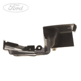 Original Ford Mondeo/Galaxy/S-MAX Kühlerluftleitblech vorne links 1692347