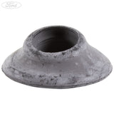 Original Ford Mondeo MK1/Escort MK6/Mondeo MK4 Heckscheibenwischer Tülle 1056634