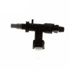 Original Ford Transit 2011-2014 Kupplungsnehmerzylinderrohr 2.2L Duratorq