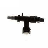 Original Ford Transit 2011-2014 Kupplungsnehmerzylinderrohr 2.2L Duratorq