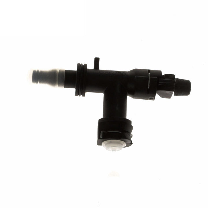 Original Ford Transit 2011-2014 Kupplungsnehmerzylinderrohr 2.2L Duratorq