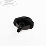 Original Ford KA 2008-2016 Heckscheibenwaschdüse 1685501