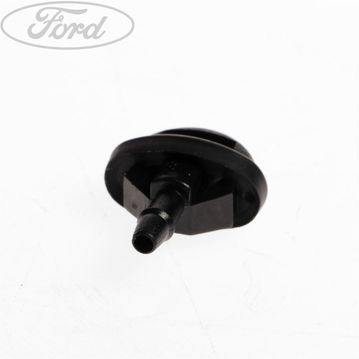 Original Ford KA 2008-2016 Heckscheibenwaschdüse 1685501