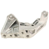 Original Ford Support 2509863