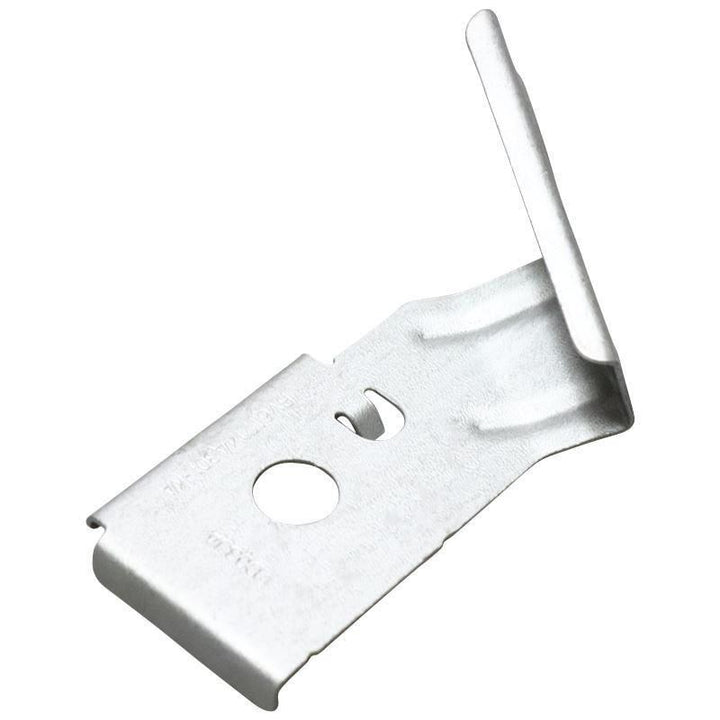 Original Ford Relaishalter 1706938
