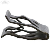 Mustang Armaturenbrett-Verkleidungs-Clip M6x18mm 2015-