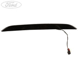Original Ford Mondeo Fließheck Bremsleuchte hoch montiert 1874150
