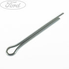 Original Ford Pin 1455059