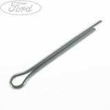 Original Ford Pin 1455059