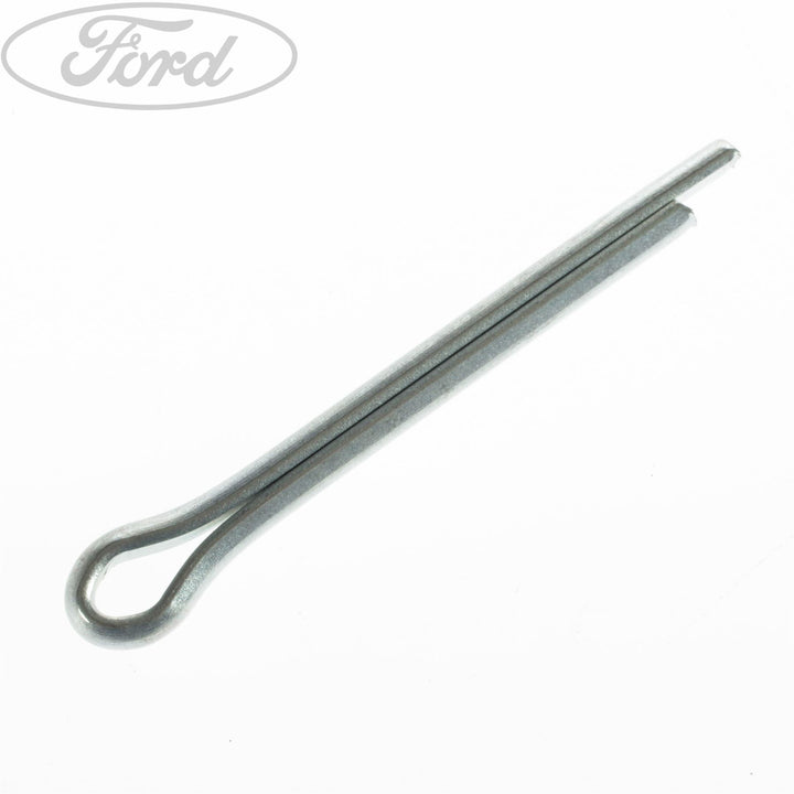 Original Ford Pin 1455059