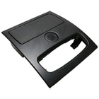 Original Ford Ranger 2015-2020 Dachkonsole 2027028