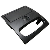 Original Ford Ranger 2015-2020 Dachkonsole 2027028