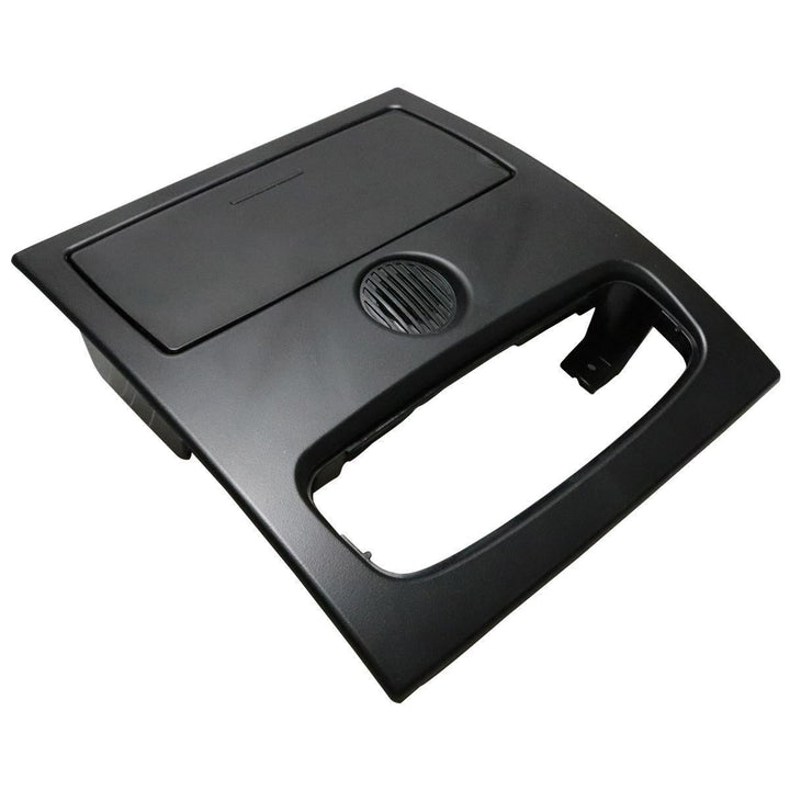 Original Ford Ranger 2015-2020 Dachkonsole 2027028