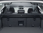 Ford Mondeo 2014-2022 Gepäckraum-Schutzgitter halbe Höhe 1898778