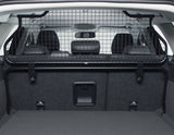 Original Ford Mondeo 2014-2022 Gepäckraum-Schutzgitter halbe Höhe