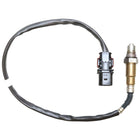 Original Ford O2 Sensor Euro 6,2 2314274