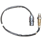 Original Ford O2 Sensor Euro 6,2 2314274