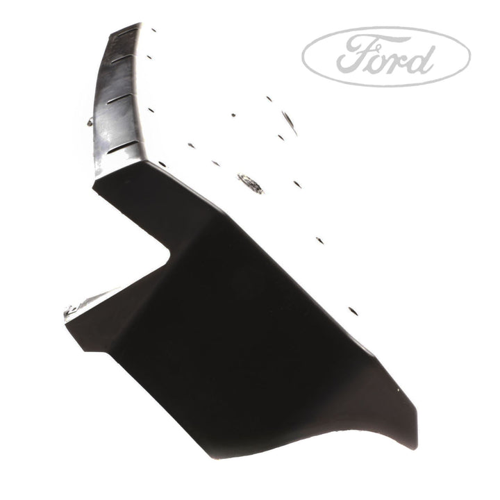 Original Ford Transit 2006-2014 Unterboden-Luftabweiser 1370482