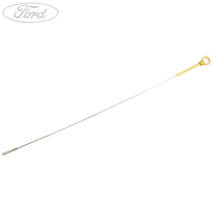 Original Ford Ranger 2.2 Duratorq Ölmessstab 1720614