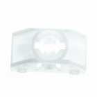 Original Ford Galaxy Halter - Geberzylinder & Bremskraftverstärker Halter 2000-2006 1134659