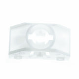Original Ford Galaxy Halter - Geberzylinder & Bremskraftverstärker Halter 2000-2006 1134659