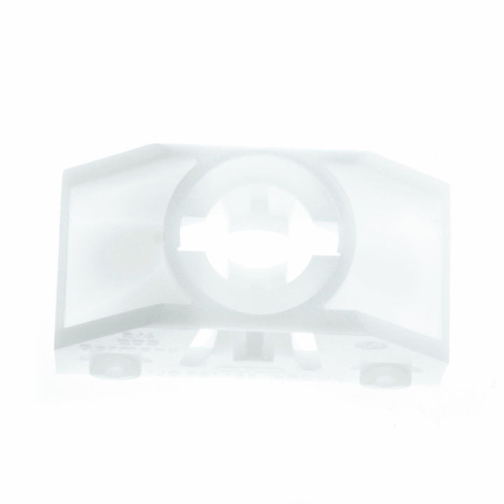 Original Ford Galaxy Halter - Geberzylinder & Bremskraftverstärker Halter 2000-2006 1134659