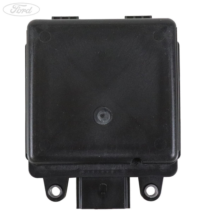 C-MAX Focus hinteren Parksensor Radarsensor
