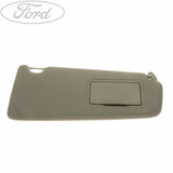 Original Ford SONNENBLENDE 1880327