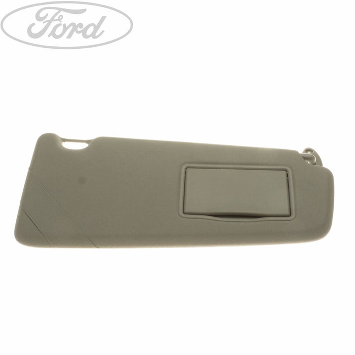 Original Ford SONNENBLENDE 1880327