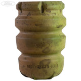 S-MAX Galaxy Anschlagpuffer Federung hinten Tür 60 15