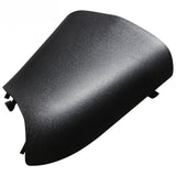 Original Ford Kuga 2008-2012 Außenspiegelleiste vorne links 1553160