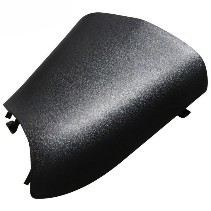 Original Ford Kuga 2008-2012 Außenspiegelleiste vorne links 1553160