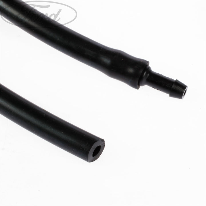 Original Ford Fiesta 2008-2014 Wischwasserschlauch, hinten 1760949