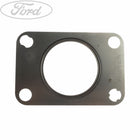 Original Ford Auspuffdichtung 137108