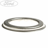 Original Ford 6-Gang-Automatikgetriebe-Ausgangswellendichtring 1493246