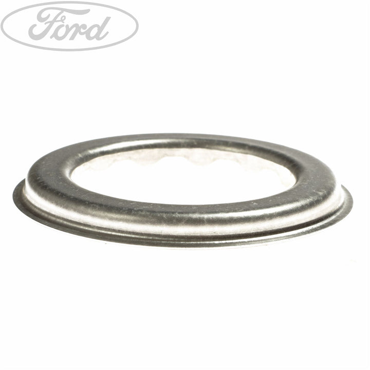 Original Ford 6-Gang-Automatikgetriebe-Ausgangswellendichtring 1493246