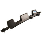 Original Ford Halter 2111570