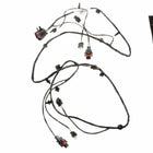 Ford Abstandssensor Kabel 1706716