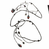 Ford Abstandssensor Kabel 1706716