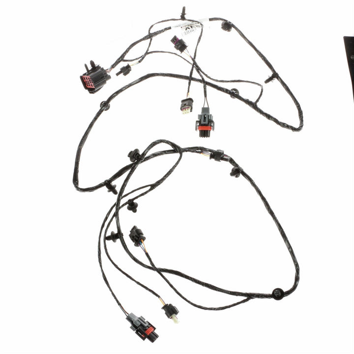 Ford Abstandssensor Kabel 1706716