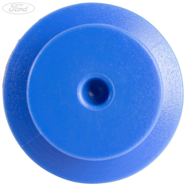 Ford Montageclip Türverkleidung vorne 1102558 - 10Stk