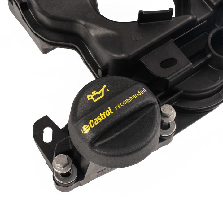 Ford Kuga Transit Courier ab 2020 1.5 TDCi Zylinderkopfdeckel 2524813