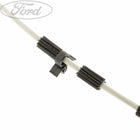 Original Ford Transit Schiebetürgriff 1767202