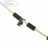 Original Ford Transit Schiebetürgriff 1767202
