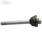 Original Ford Focus/C-MAX Verbindungsstück-Stabilisator Querträger 1852661