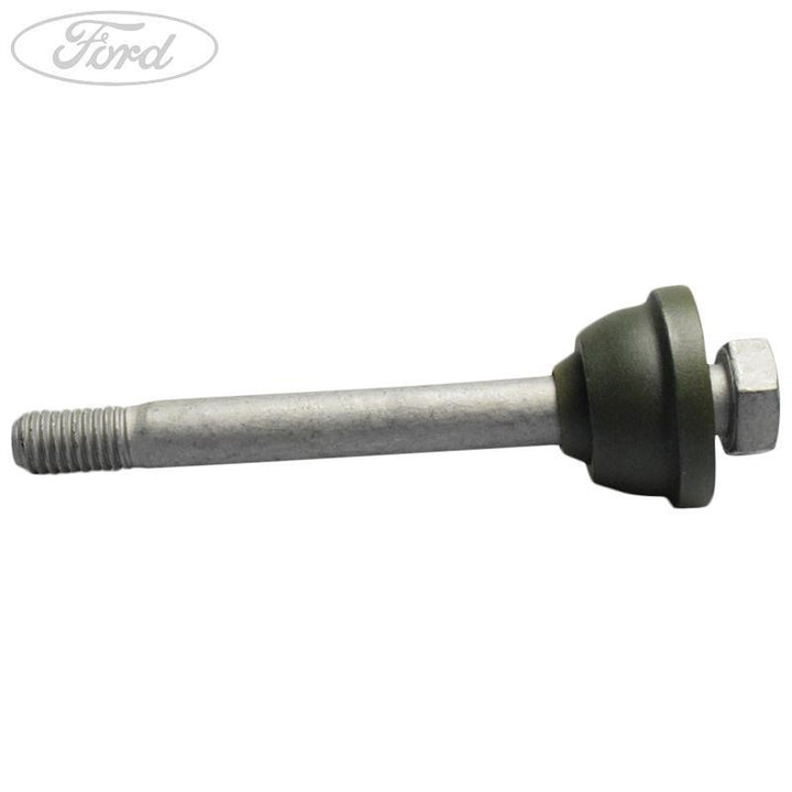 Original Ford Focus/C-MAX Verbindungsstück-Stabilisator Querträger 1852661