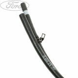 Original Ford Transit Abgasdrucksensor 1674896