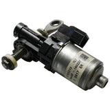 Original Ford Ranger 2011-Aktuell Motor Sitzlehnenverstellung vorne 5302174