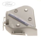 Original Ford Focus 2011-2015 Halter Stoßfänger rechts 1722283